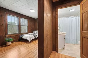 1937 Hoover Hill Rd, Asheboro, NC 27205 - Photo 16