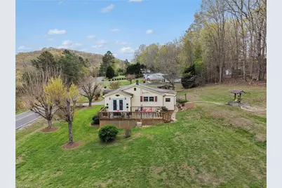 1937 Hoover Hill Road, Asheboro, NC 27205 - Photo 28