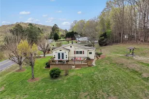 1937 Hoover Hill Rd, Asheboro, NC 27205 - Photo 28