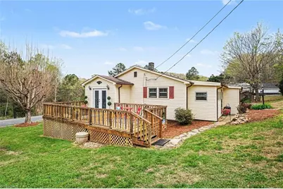 1937 Hoover Hill Road, Asheboro, NC 27205 - Photo 26