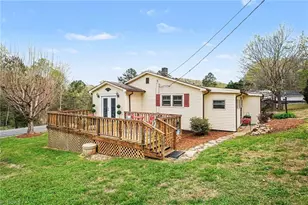1937 Hoover Hill Rd, Asheboro, NC 27205 - Photo 26