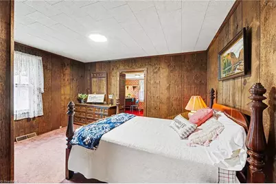 1937 Hoover Hill Road, Asheboro, NC 27205 - Photo 20