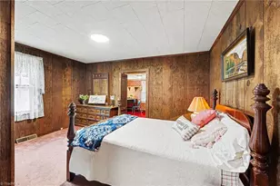 1937 Hoover Hill Rd, Asheboro, NC 27205 - Photo 20