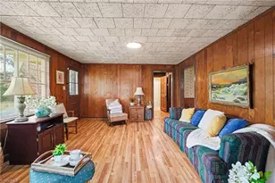1937 Hoover Hill Rd, Asheboro, NC 27205 - Photo 12