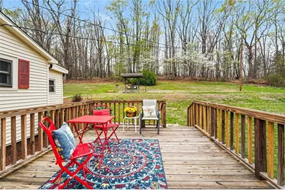 1937 Hoover Hill Road, Asheboro, NC 27205 - Photo 4