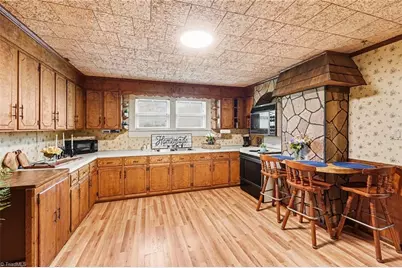 1937 Hoover Hill Road, Asheboro, NC 27205 - Photo 14