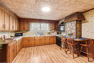 1937 Hoover Hill Rd, Asheboro, NC 27205 - Photo 14