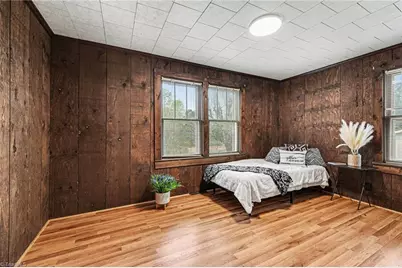 1937 Hoover Hill Road, Asheboro, NC 27205 - Photo 18