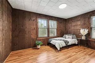 1937 Hoover Hill Rd, Asheboro, NC 27205 - Photo 18