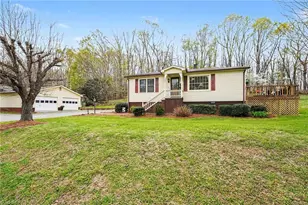 1937 Hoover Hill Rd, Asheboro, NC 27205 - Photo 1