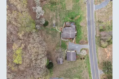 1937 Hoover Hill Road, Asheboro, NC 27205 - Photo 30