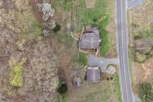 1937 Hoover Hill Rd, Asheboro, NC 27205 - Photo 30