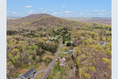 1937 Hoover Hill Road, Asheboro, NC 27205 - Photo 32
