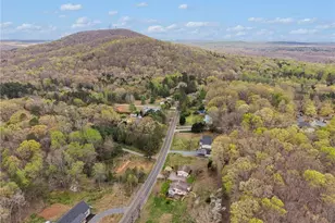 1937 Hoover Hill Rd, Asheboro, NC 27205 - Photo 32