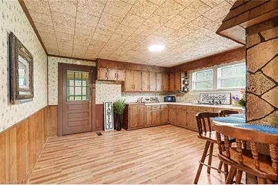 1937 Hoover Hill Road, Asheboro, NC 27205 - Photo 12