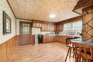 1937 Hoover Hill Rd, Asheboro, NC 27205 - Photo 12