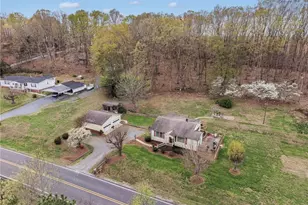 1937 Hoover Hill Rd, Asheboro, NC 27205 - Photo 30