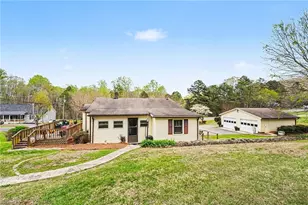 1937 Hoover Hill Rd, Asheboro, NC 27205 - Photo 8