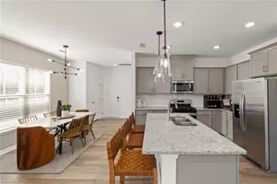 1501 Allegheny River St, Greensboro, NC 27405 - Photo 8