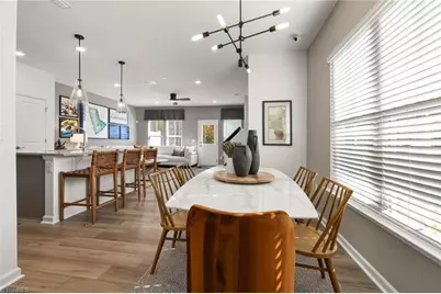 1501 Allegheny  River Street, Greensboro, NC 27405 - Photo 12