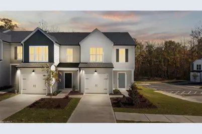 1501 Allegheny  River Street, Greensboro, NC 27405 - Photo 28