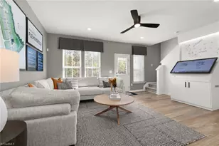 1501 Allegheny River St, Greensboro, NC 27405 - Photo 14