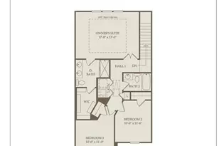 1501 Allegheny River St, Greensboro, NC 27405 - Photo 4