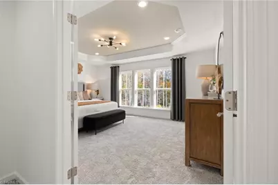 1501 Allegheny  River Street, Greensboro, NC 27405 - Photo 16