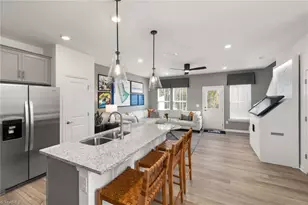 1501 Allegheny River St, Greensboro, NC 27405 - Photo 10