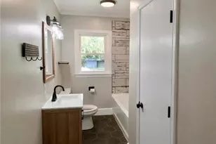 1907 US Hwy 29 Bus, Reidsville, NC 27320 - Photo 12