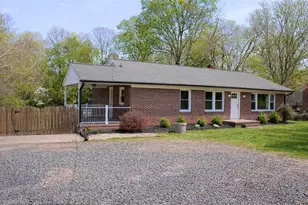 1907 US Hwy 29 Bus, Reidsville, NC 27320 - Photo 2