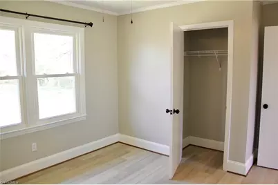 1907 US Highway 29 Bus, Reidsville, NC 27320 - Photo 20