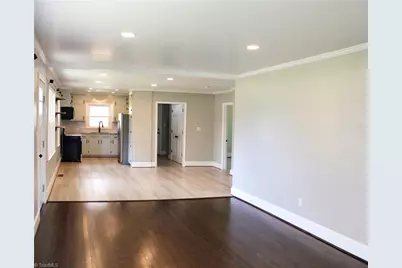 1907 US Highway 29 Bus, Reidsville, NC 27320 - Photo 8