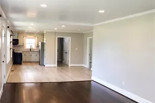 1907 US Hwy 29 Bus, Reidsville, NC 27320 - Photo 8