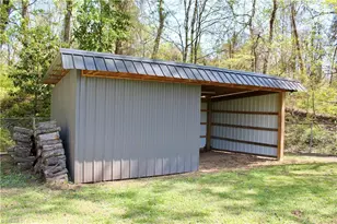 1907 US Hwy 29 Bus, Reidsville, NC 27320 - Photo 26