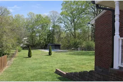 1907 US Highway 29 Bus, Reidsville, NC 27320 - Photo 4