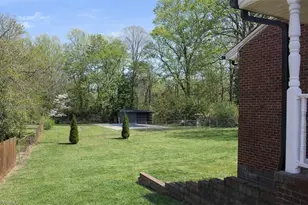 1907 US Hwy 29 Bus, Reidsville, NC 27320 - Photo 4