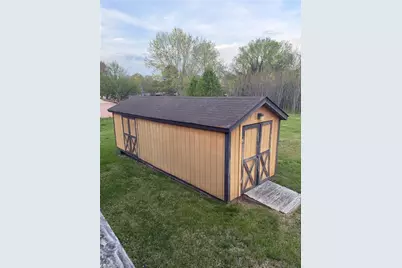 124 S Byrd Street, Eden, NC 27288 - Photo 10