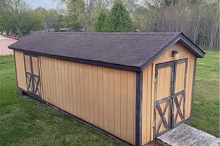 124 S Byrd St, Eden, NC 27288 - Photo 10