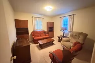 124 S Byrd St, Eden, NC 27288 - Photo 6