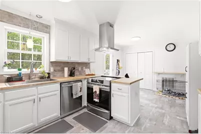 4803 Hopewood Court, Graham, NC 27253 - Photo 6