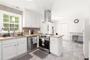 4803 Hopewood Ct, Graham, NC 27253 - Photo 6