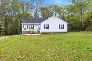 4803 Hopewood Ct, Graham, NC 27253 - Photo 1