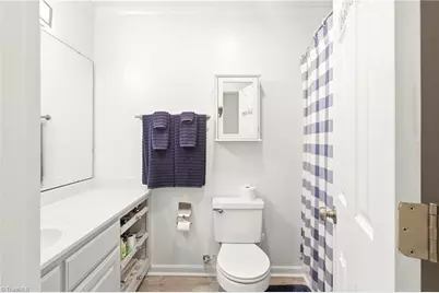 4803 Hopewood Court, Graham, NC 27253 - Photo 12