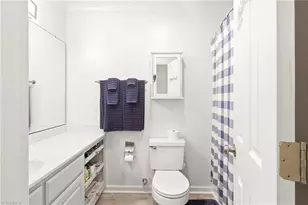 4803 Hopewood Ct, Graham, NC 27253 - Photo 12