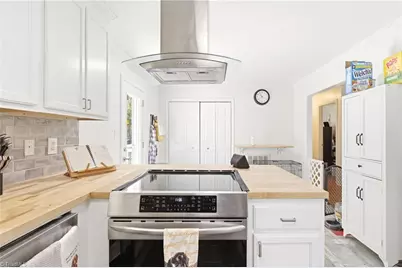 4803 Hopewood Court, Graham, NC 27253 - Photo 8