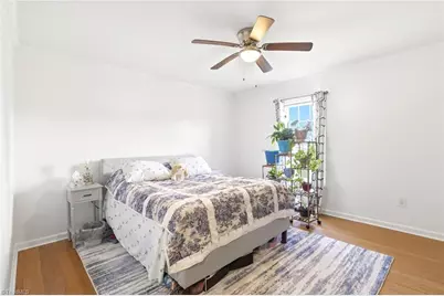 4803 Hopewood Court, Graham, NC 27253 - Photo 14