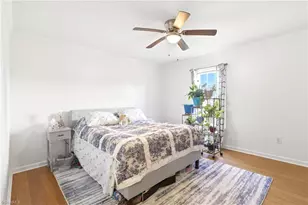 4803 Hopewood Ct, Graham, NC 27253 - Photo 14