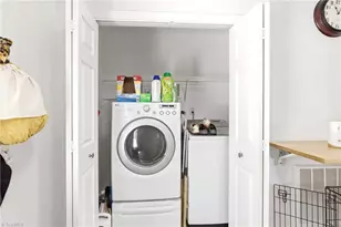 4803 Hopewood Ct, Graham, NC 27253 - Photo 10