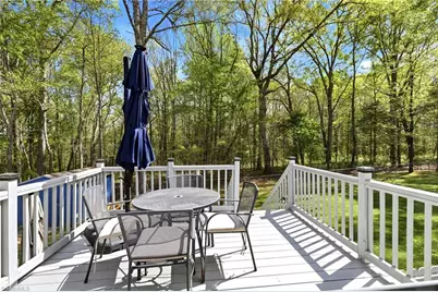 4803 Hopewood Court, Graham, NC 27253 - Photo 18